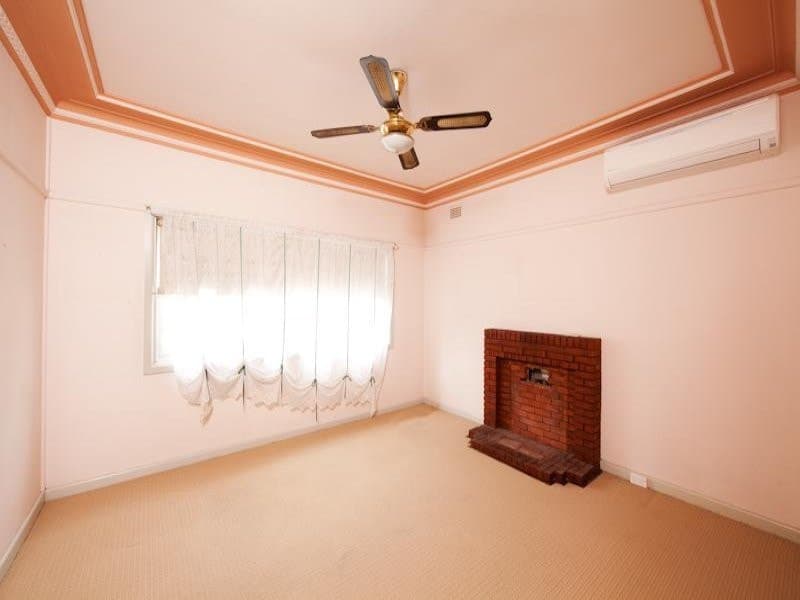 77 Loftus Avenue, Loftus - Thumbnail 3