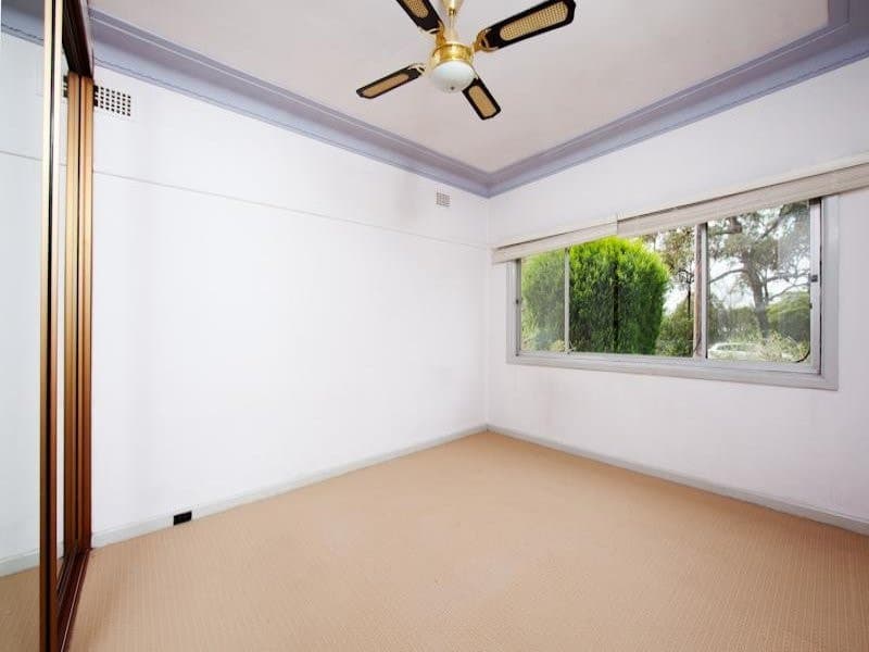 77 Loftus Avenue, Loftus - Thumbnail 4