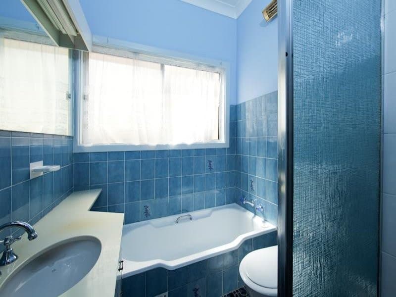 77 Loftus Avenue, Loftus - Thumbnail 5