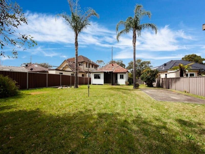 77 Loftus Avenue, Loftus - Thumbnail 6