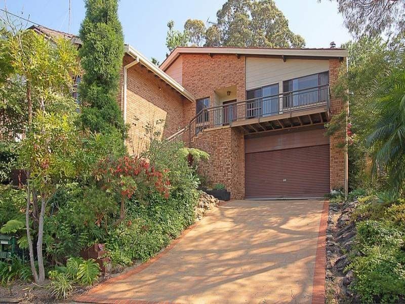 17 Kingsbury Place, Jannali - Image 1