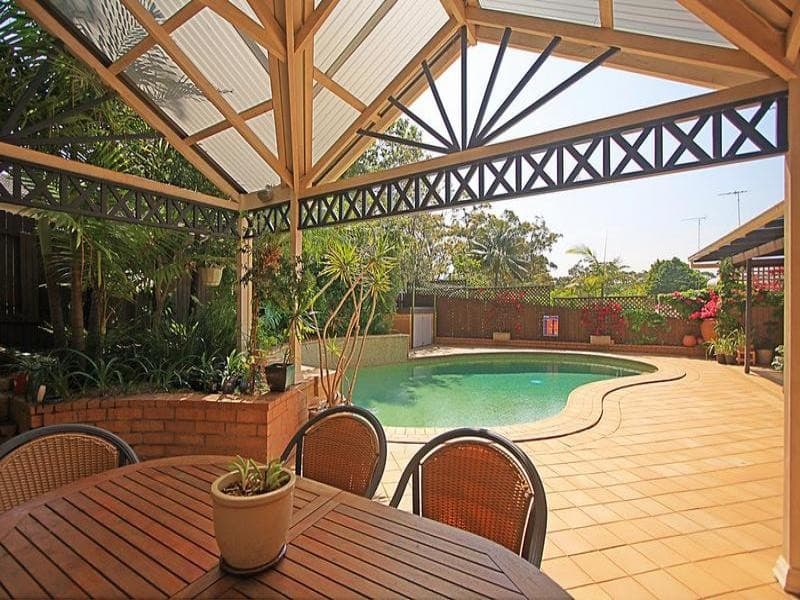 17 Kingsbury Place, Jannali - Thumbnail 2