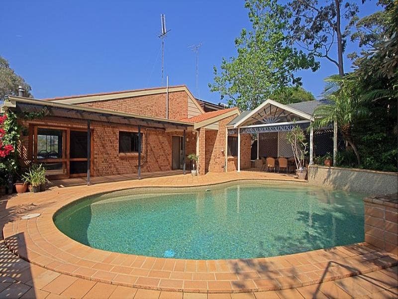 17 Kingsbury Place, Jannali - Thumbnail 3