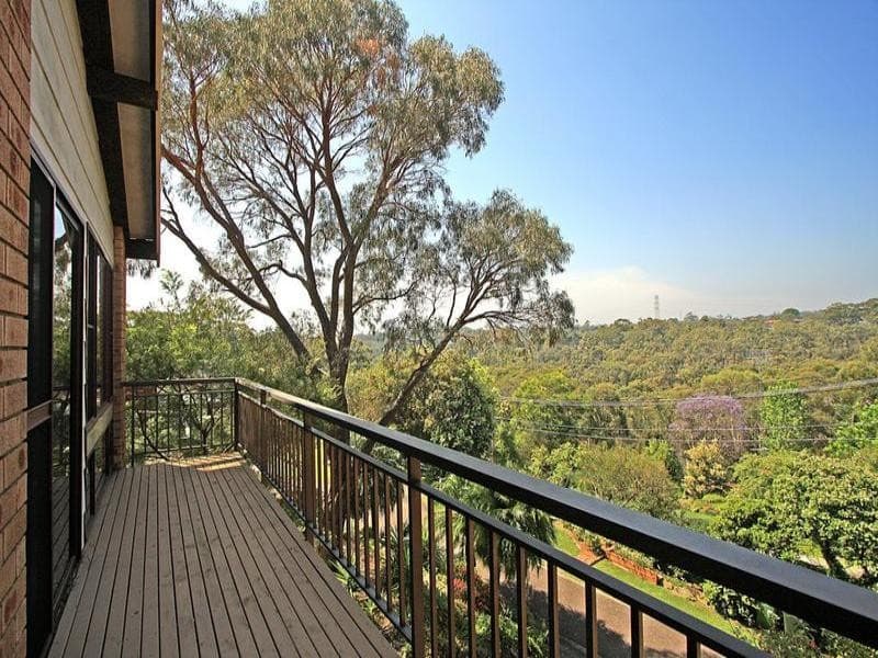 17 Kingsbury Place, Jannali - Thumbnail 4