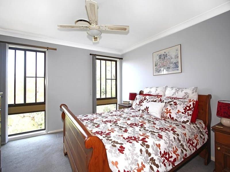 17 Kingsbury Place, Jannali - Thumbnail 5