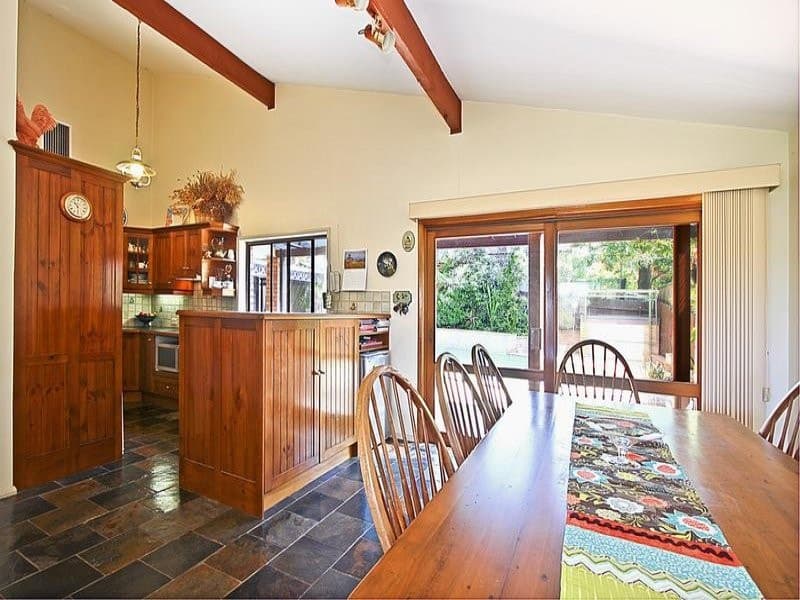 17 Kingsbury Place, Jannali - Thumbnail 6