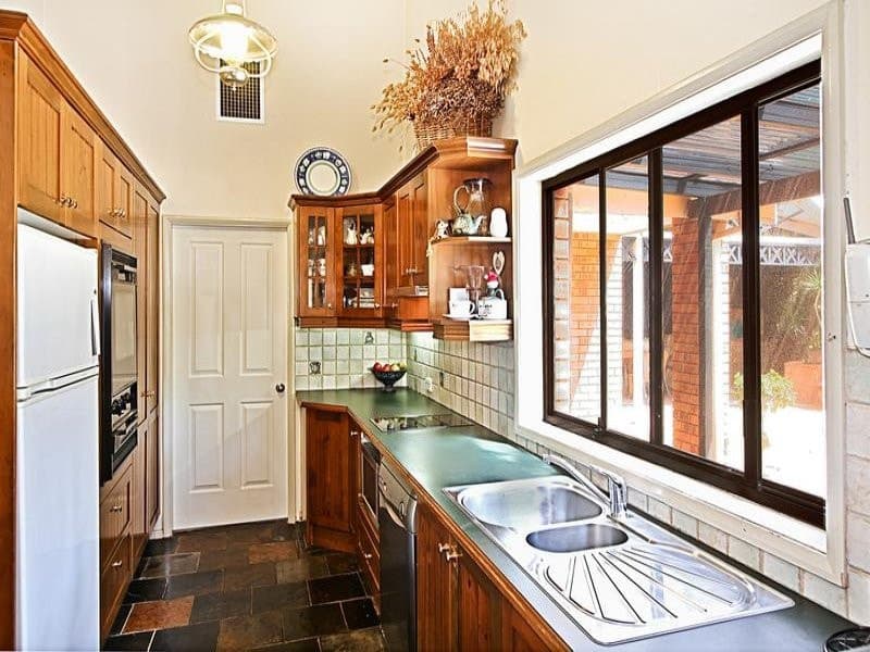 17 Kingsbury Place, Jannali - Thumbnail 7