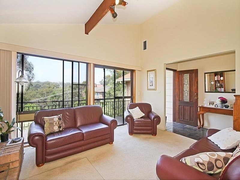 17 Kingsbury Place, Jannali - Thumbnail 8