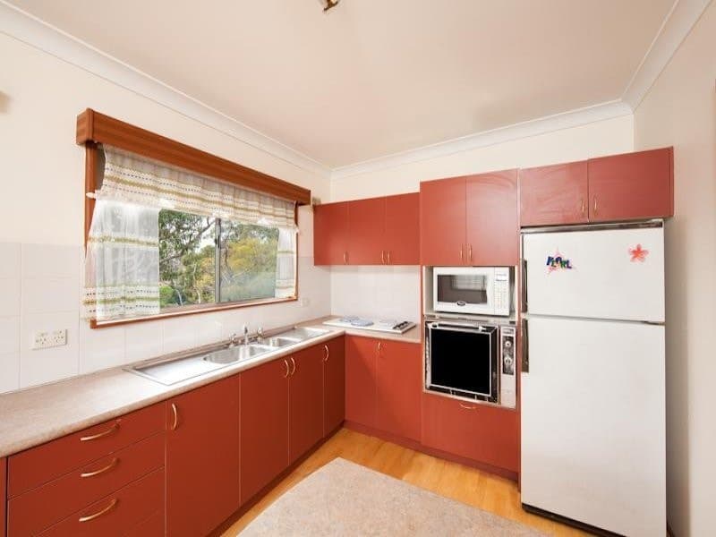 18 Ninth Avenue, Jannali - Thumbnail 2