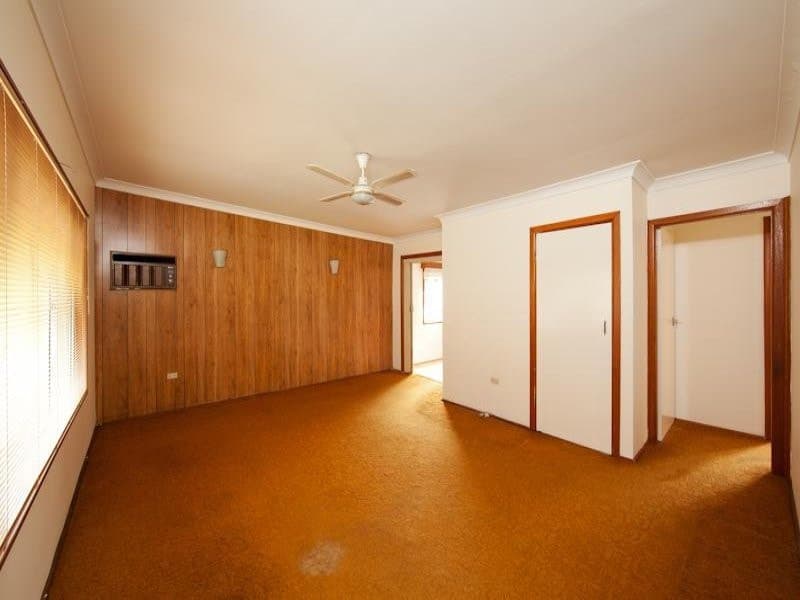 18 Ninth Avenue, Jannali - Thumbnail 3
