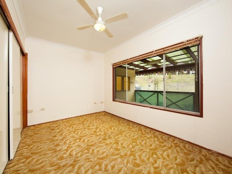 18 Ninth Avenue, Jannali - Thumbnail 4