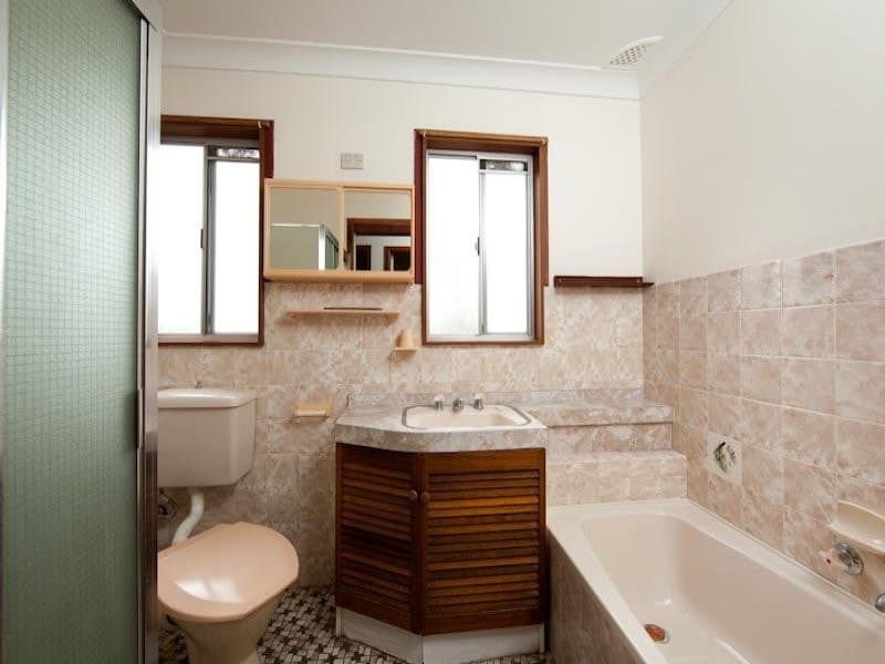 18 Ninth Avenue, Jannali - Thumbnail 5