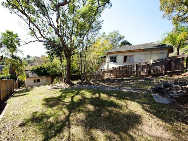 18 Ninth Avenue, Jannali - Thumbnail 7