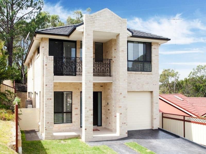 88 Belmont Street, Sutherland - Image 1