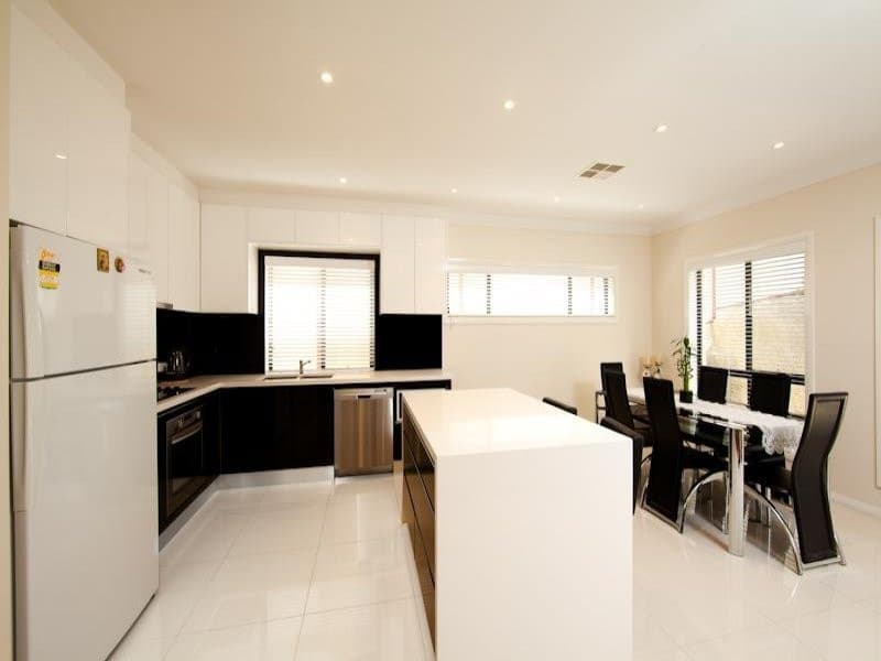 88 Belmont Street, Sutherland - Thumbnail 2