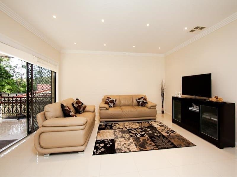 88 Belmont Street, Sutherland - Thumbnail 3