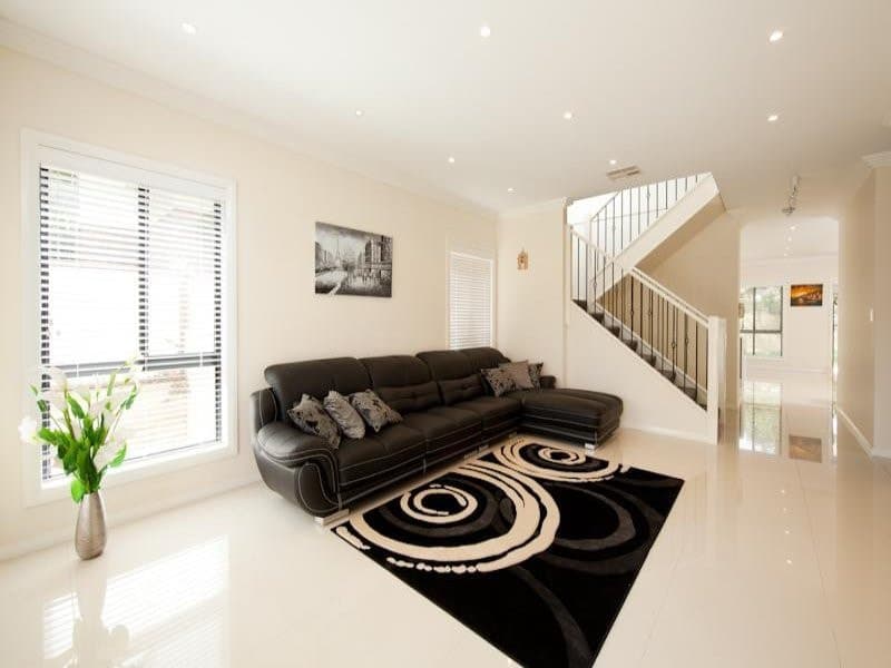 88 Belmont Street, Sutherland - Thumbnail 4
