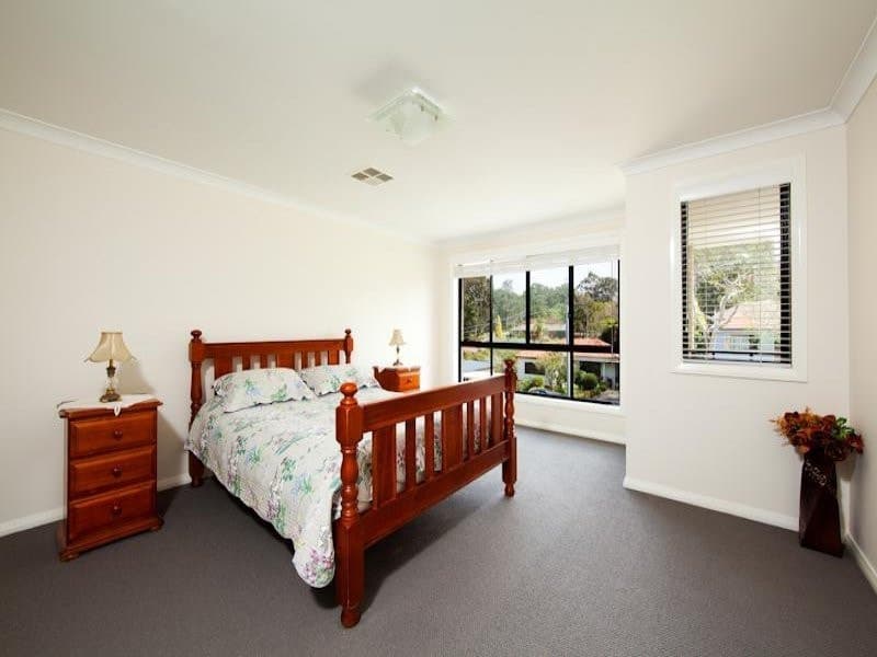88 Belmont Street, Sutherland - Thumbnail 5