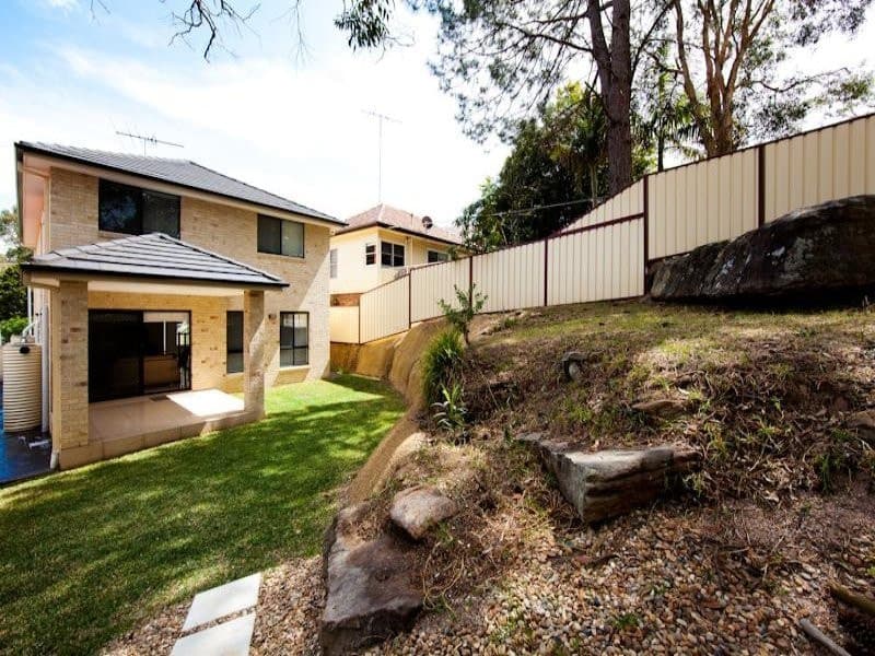 88 Belmont Street, Sutherland - Thumbnail 7