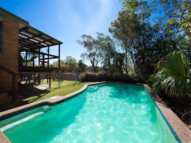 95 Sladden Road, Yarrawarrah - Image 1