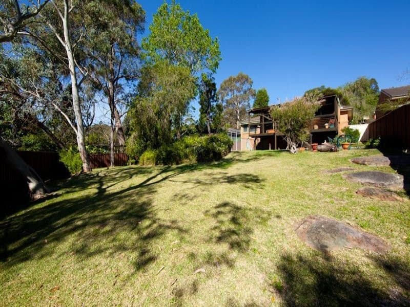 95 Sladden Road, Yarrawarrah - Thumbnail 2