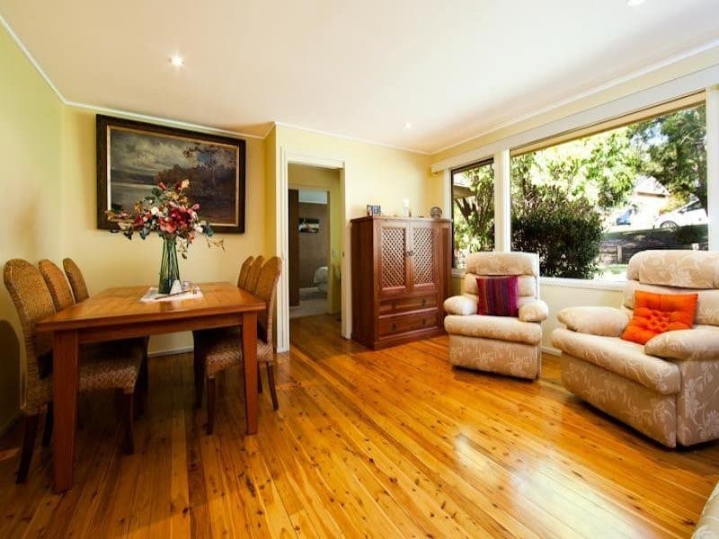 95 Sladden Road, Yarrawarrah - Thumbnail 3