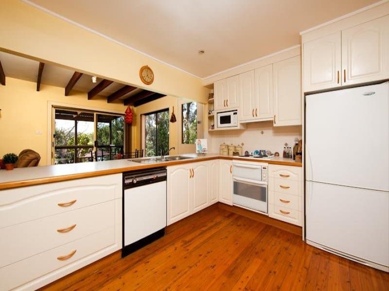 95 Sladden Road, Yarrawarrah - Thumbnail 4