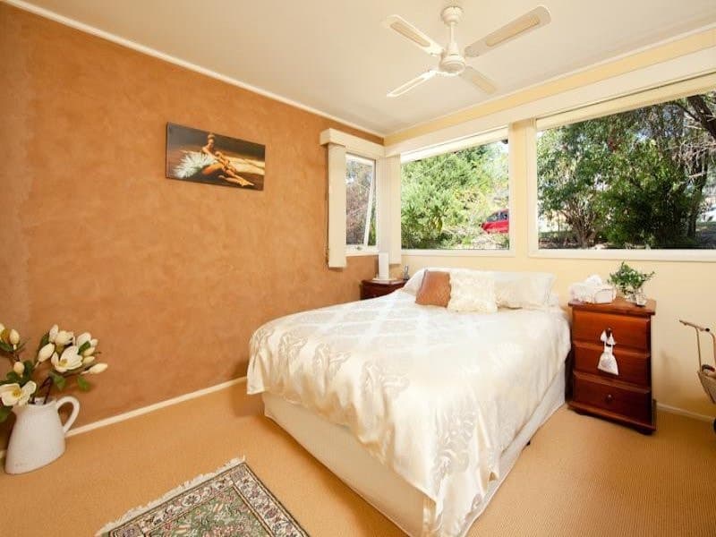 95 Sladden Road, Yarrawarrah - Thumbnail 5