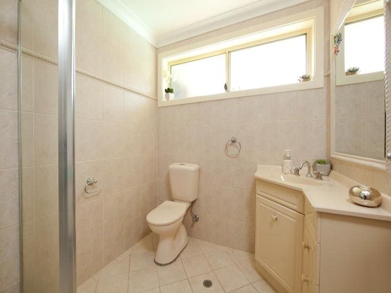 95 Sladden Road, Yarrawarrah - Thumbnail 6