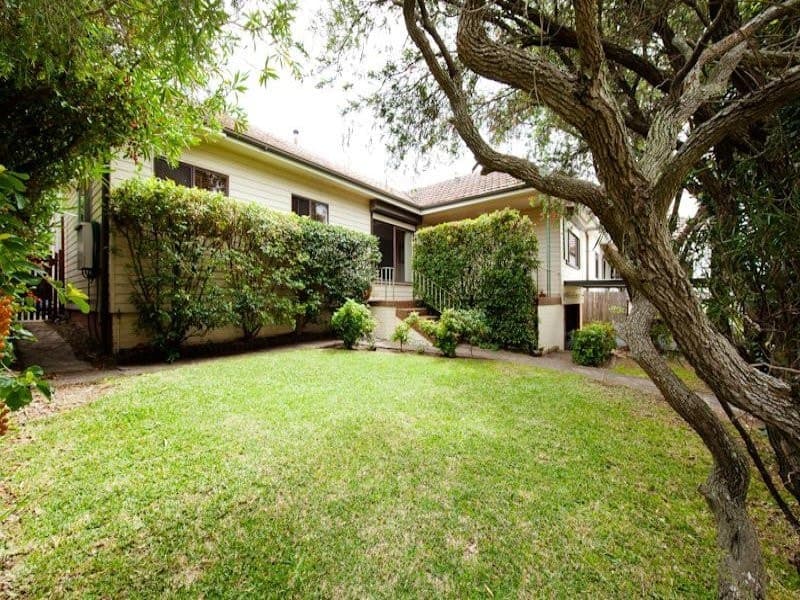25 Ninth Avenue, Jannali - Image 1