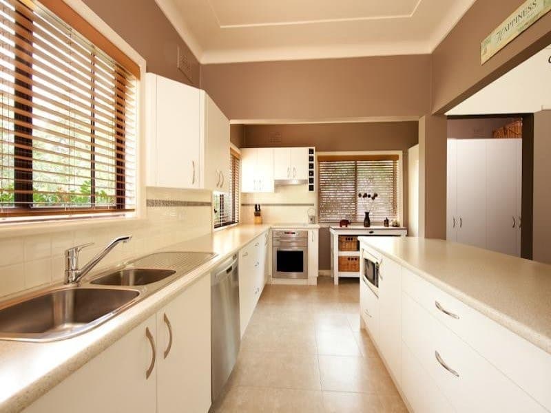 25 Ninth Avenue, Jannali - Thumbnail 2