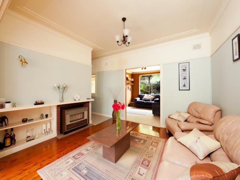 25 Ninth Avenue, Jannali - Thumbnail 3