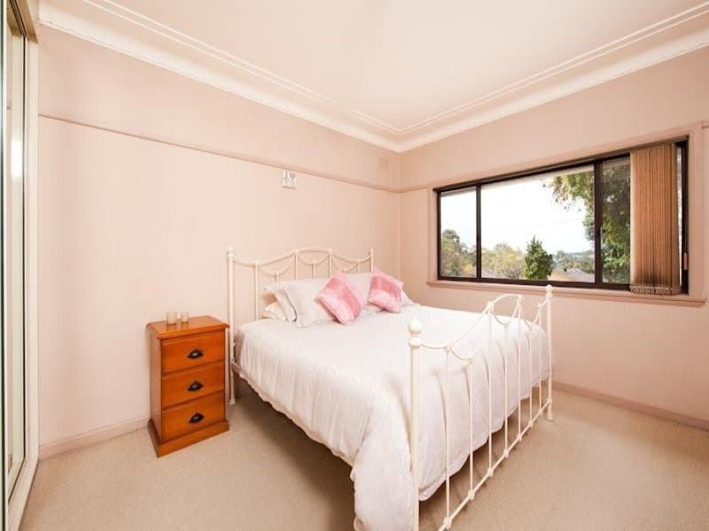 25 Ninth Avenue, Jannali - Thumbnail 4