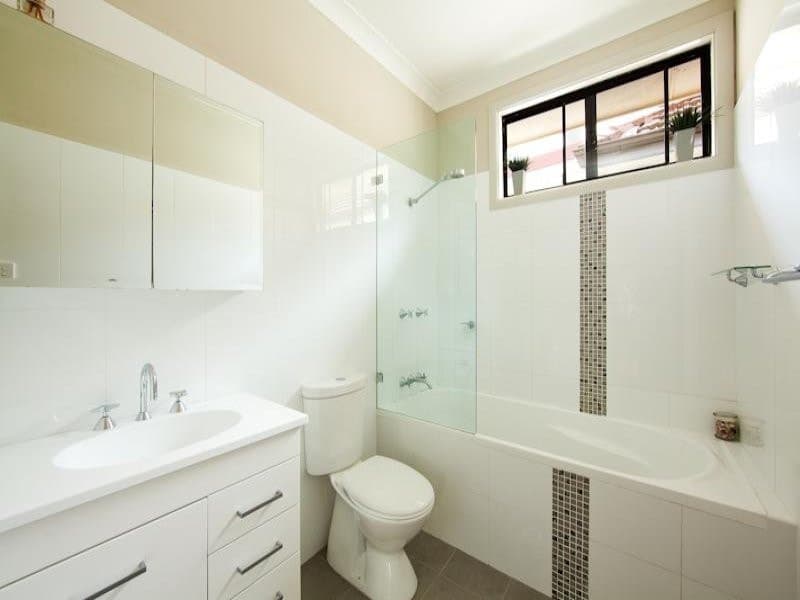 25 Ninth Avenue, Jannali - Thumbnail 5