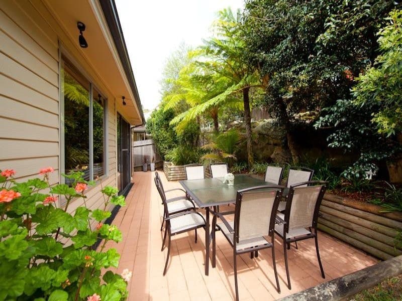 25 Ninth Avenue, Jannali - Thumbnail 6