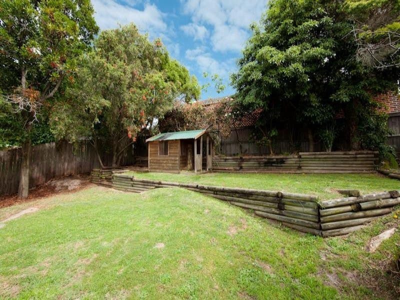 25 Ninth Avenue, Jannali - Thumbnail 7