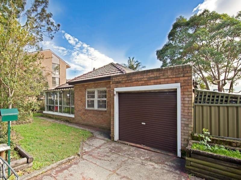 1 Mitchell Avenue, Jannali - Image 1