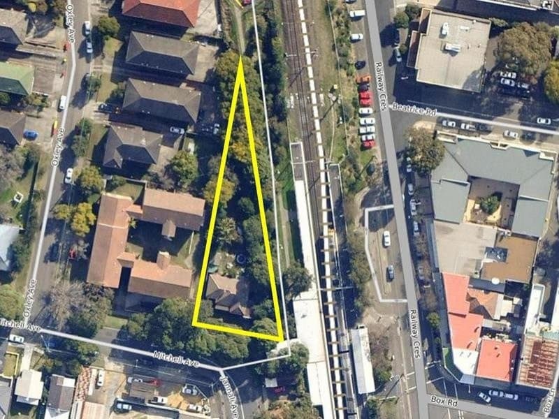 1 Mitchell Avenue, Jannali - Thumbnail 3