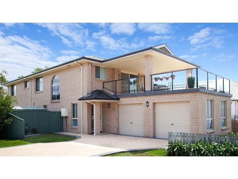 81 Seventh Avenue, Jannali - Image 1
