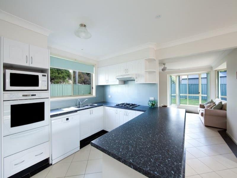 81 Seventh Avenue, Jannali - Thumbnail 2
