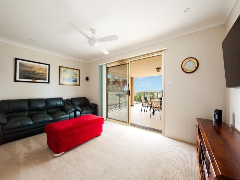 81 Seventh Avenue, Jannali - Thumbnail 4