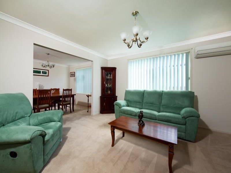 81 Seventh Avenue, Jannali - Thumbnail 5