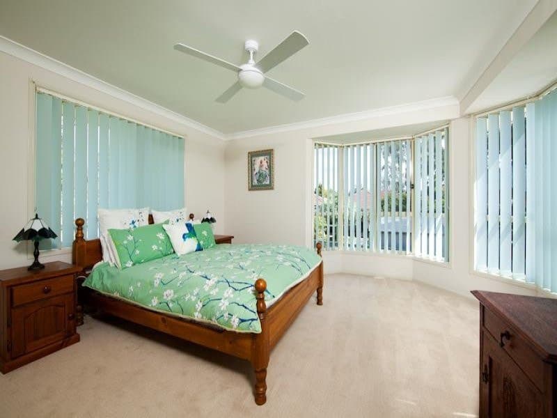 81 Seventh Avenue, Jannali - Thumbnail 7