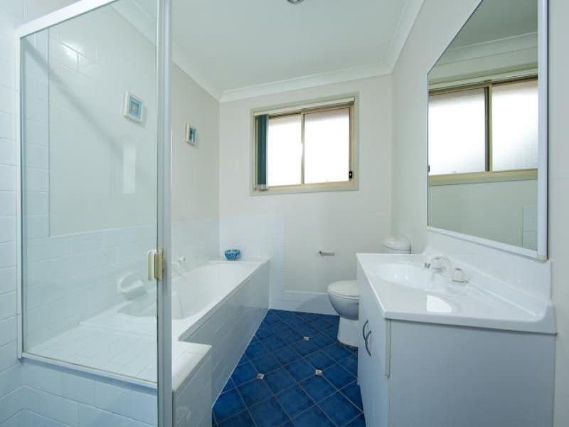 81 Seventh Avenue, Jannali - Thumbnail 8