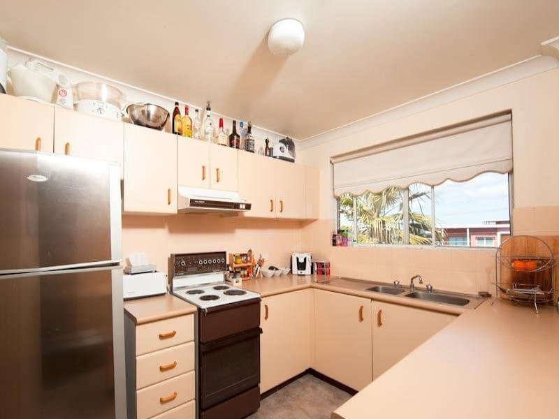 53/491 President Avenue, Sutherland - Thumbnail 2