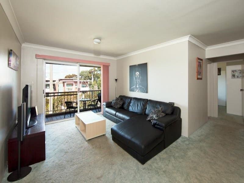 53/491 President Avenue, Sutherland - Thumbnail 3