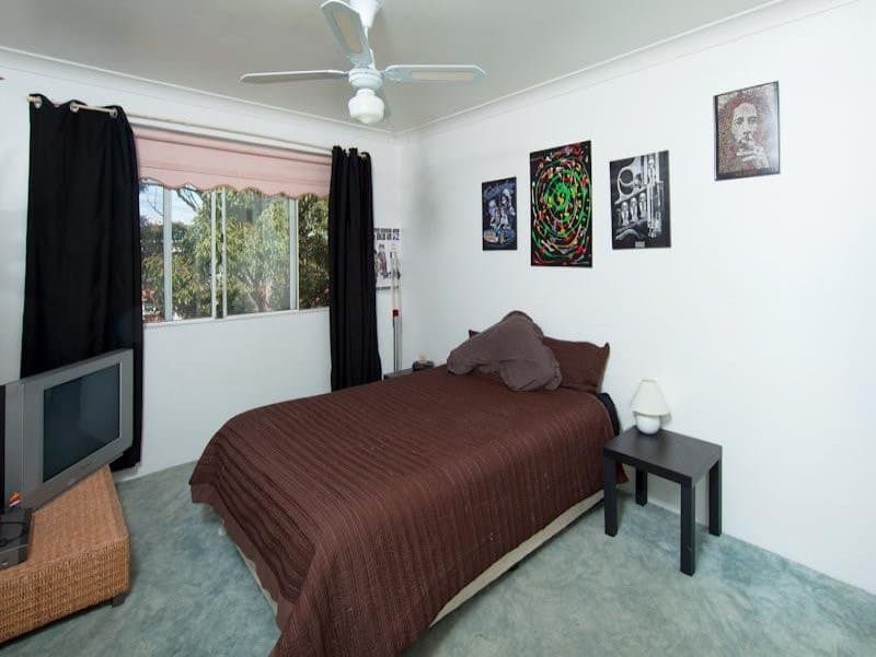 53/491 President Avenue, Sutherland - Thumbnail 4