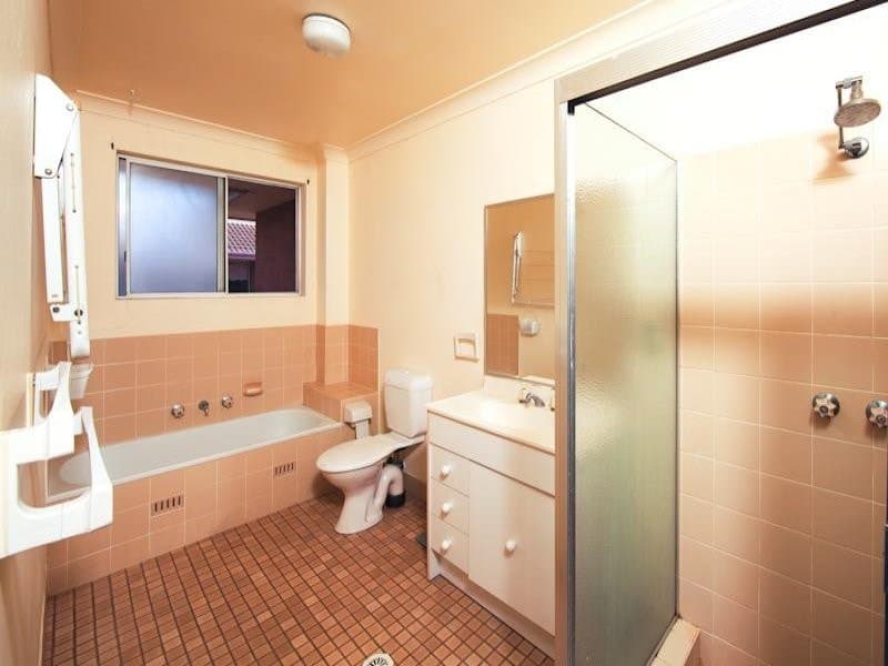 53/491 President Avenue, Sutherland - Thumbnail 5