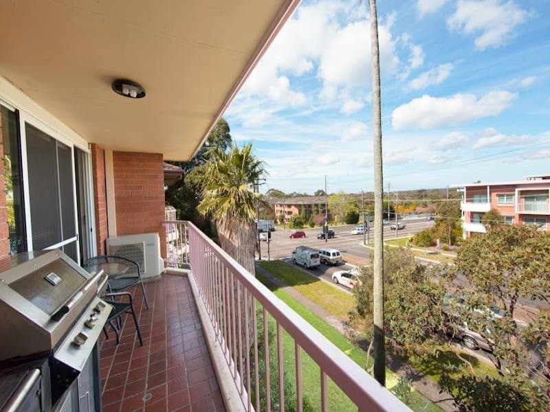 53/491 President Avenue, Sutherland - Thumbnail 6