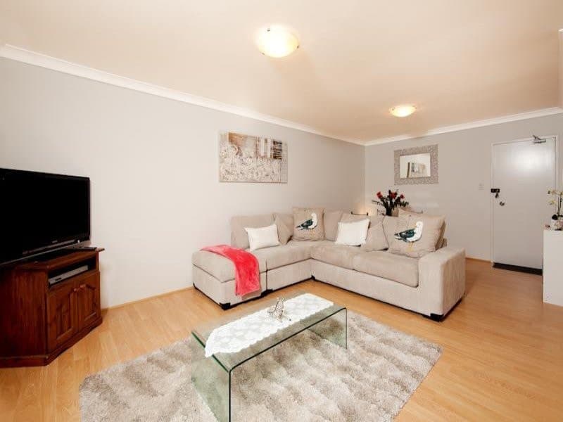 25/28 Leonay Street, Sutherland - Thumbnail 2